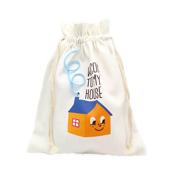 �ӻ���� 9500032