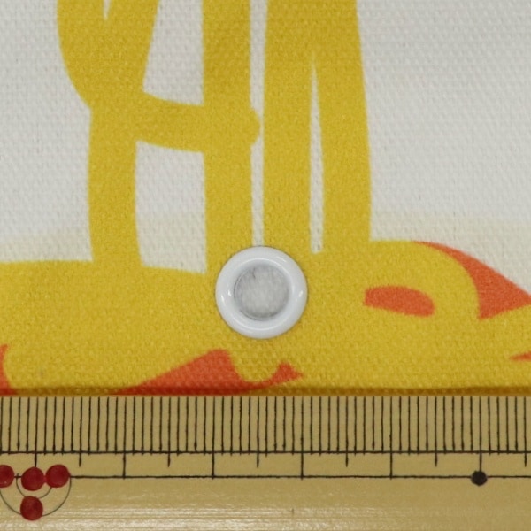 �ӻ���� 9500032