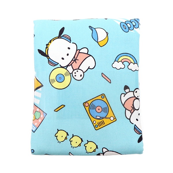 ���� �ݥ���å� ���ȥ꡼���� ���å��� ��50cm���åȥ������� �ߥ�� G-8980DC-1A