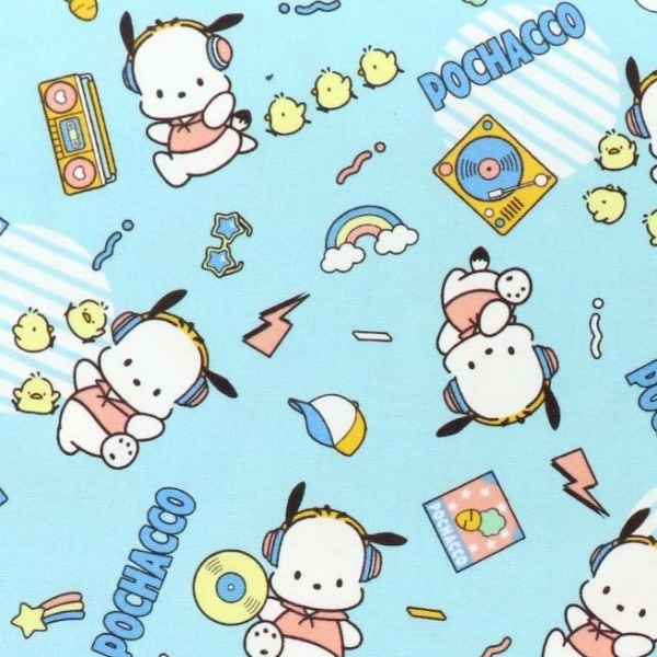 ���� �ݥ���å� ���ȥ꡼���� ���å��� ��50cm���åȥ������� �ߥ�� G-8980DC-1A