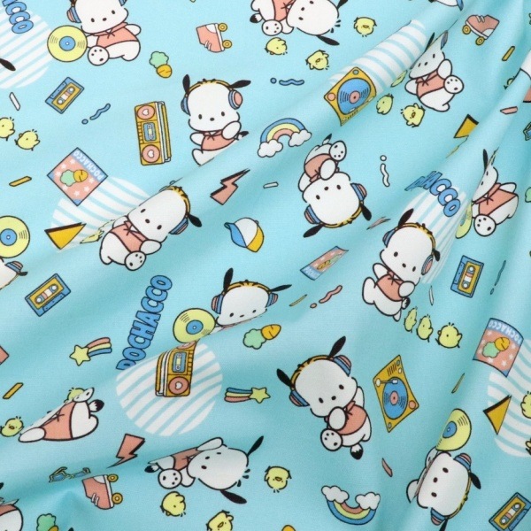 ���� �ݥ���å� ���ȥ꡼���� ���å��� ��50cm���åȥ������� �ߥ�� G-8980DC-1A