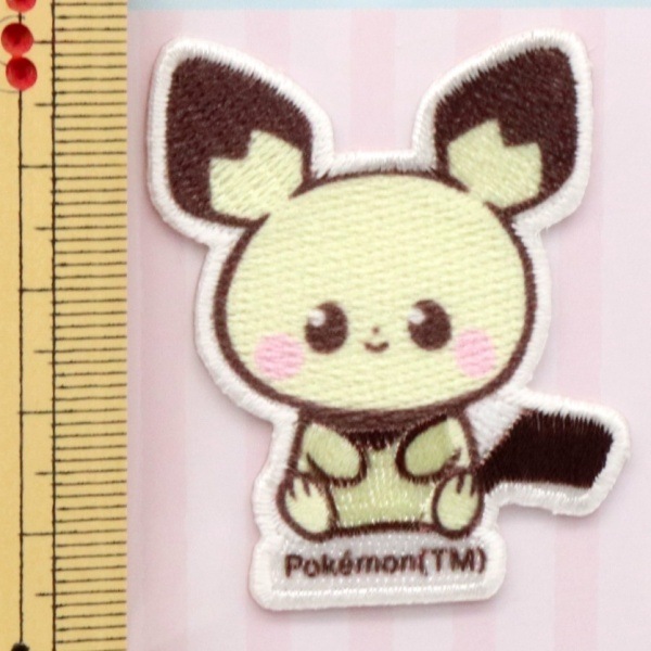 �ݥ���� �ݥ��ԡ��� �ԥ��塼 �������åڥ� PPS006