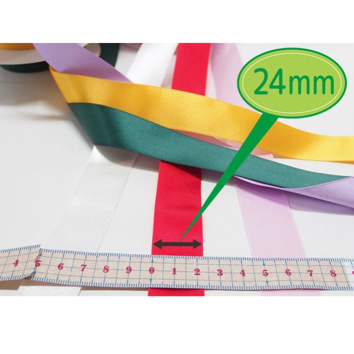 ��50%OFF�ۥ��ƥ��ܥ��24mm�ۡ�50cmñ�̡�