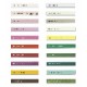 ��50%OFF�ۥ��ƥ��ܥ��24mm�ۡ�50cmñ�̡�