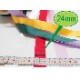 ��50%OFF�ۥ��ƥ��ܥ��24mm�ۡ�50cmñ�̡�