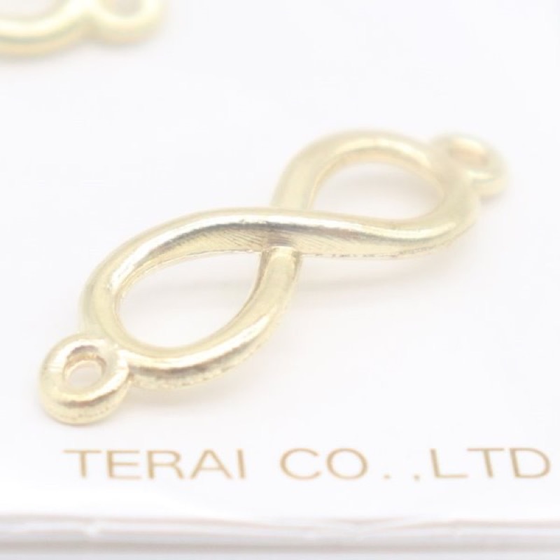 GG つなぎ2点セット GG つなぎ2点セット GG つなぎ2点セット 楽天市場】【通年用介護