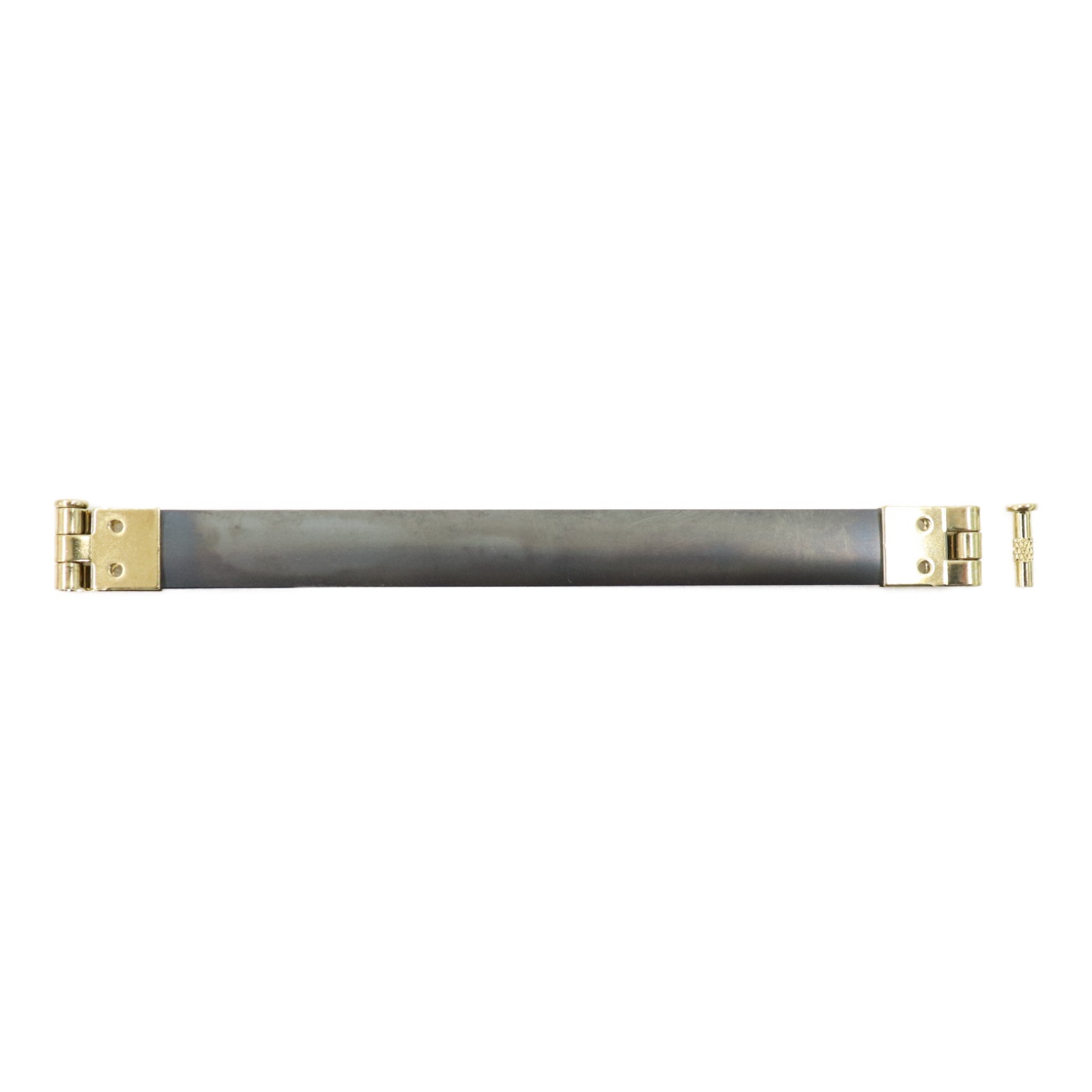 M12/MG 口金 12cm ゴールド バネ口金 12cm ゴールド | 手芸センタードリーム公式通販サイト