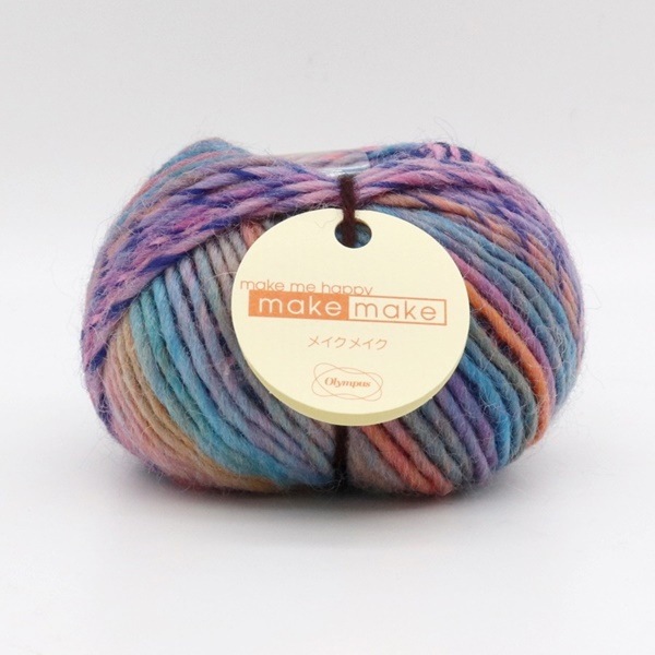 �����ѥ� �ᥤ���ᥤ��