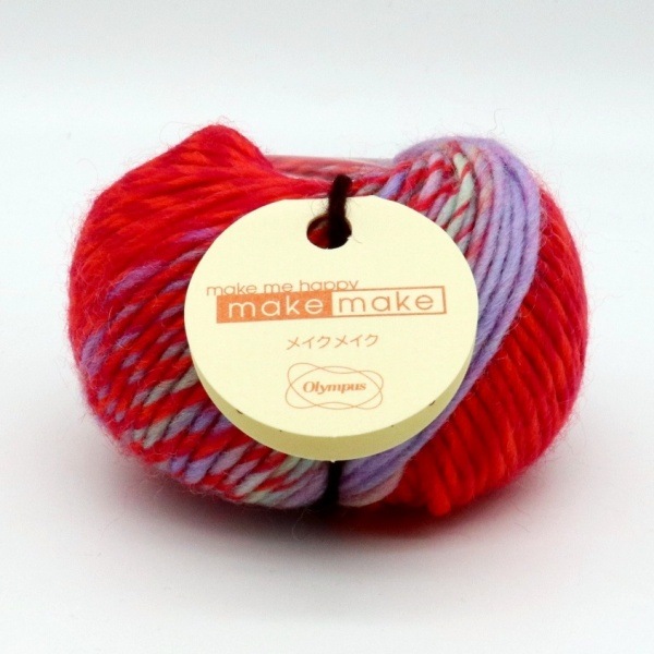 �����ѥ� �ᥤ���ᥤ��