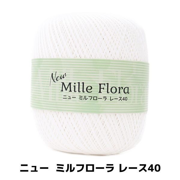 �˥塼 �ߥ�ե����� �졼��40 101��