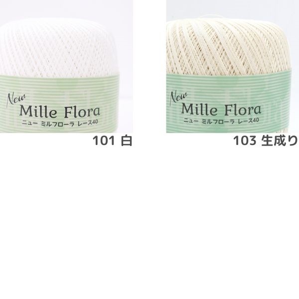 �˥塼 �ߥ�ե����� �졼��40 101��