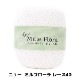 �˥塼 �ߥ�ե����� �졼��40 101��
