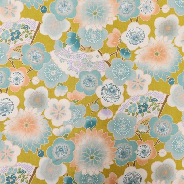 クユラ③ジャンクジャーナル素材。フリンジ生地耳手染め糸 クユラ様専用③ジャンクジャーナル素材。フリンジ生地耳手染め糸