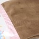 ���� �̤�����ߤ����Ϥ䤵�� �̤��������ܥ� ��70cm��30cm���åȥ������� NUIF-02C
