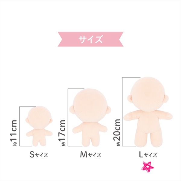 �̤�����ߤ����Ϥ䤵�� �̤��Υܥǥ� �ݡ����󥰥����� L �̤��Υ����å�����BOOK���� NUI-06