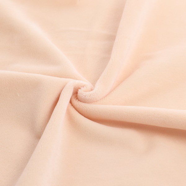 �̤�����ߤ����Ϥ䤵�� �̤��Υܥǥ� �ݡ����󥰥����� L �̤��Υ����å�����BOOK���� NUI-06