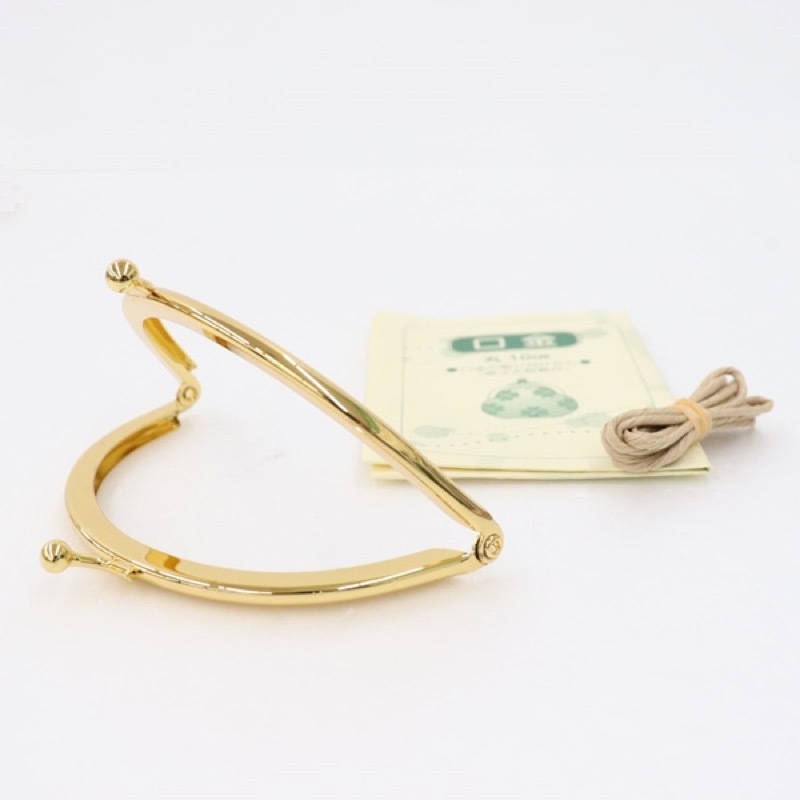 ���� MA-10 �ݷ� 10cm