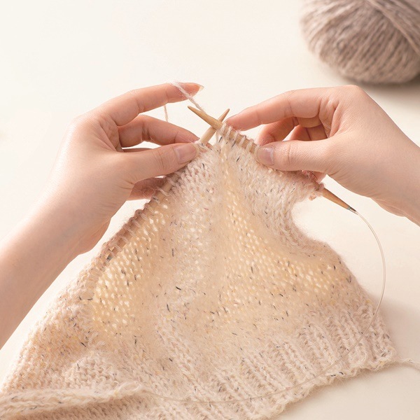 �����С� �� �ؿ� S 60cm 3�� 45-703