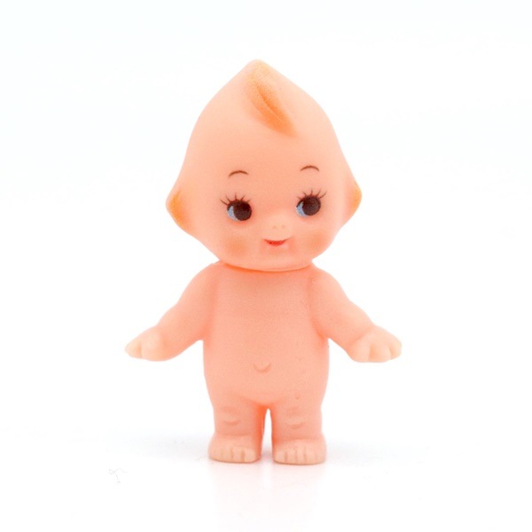 ���ӥĥ��塼�ԡ� ���塼�ԡ� 3.5cm