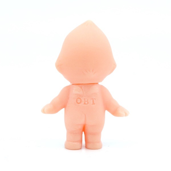 5_000000019303.jpg?1703575751