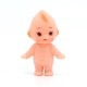 ���ӥĥ��塼�ԡ� ���塼�ԡ� 3.5cm