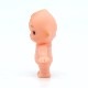 ���ӥĥ��塼�ԡ� ���塼�ԡ� 3.5cm