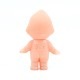 ���ӥĥ��塼�ԡ� ���塼�ԡ� 3.5cm