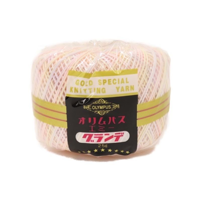 �����ѥ� ���ߡ������� �ߥå��� 25g