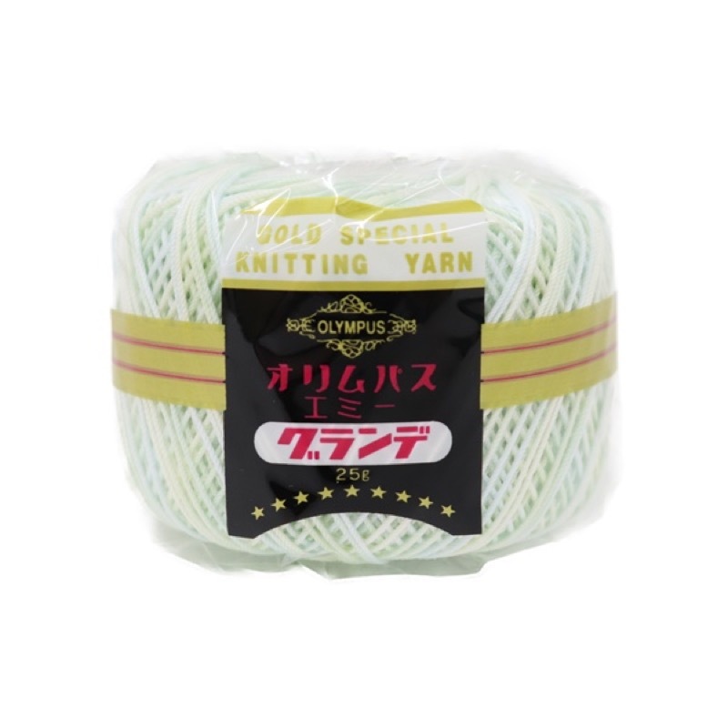 �����ѥ� ���ߡ������� �ߥå��� 25g