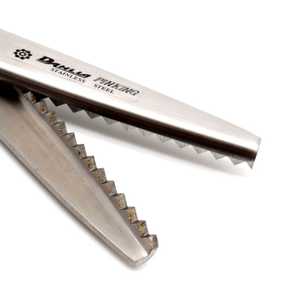 ピンキング鋏 210mm | 手芸センタードリーム公式通販サイト