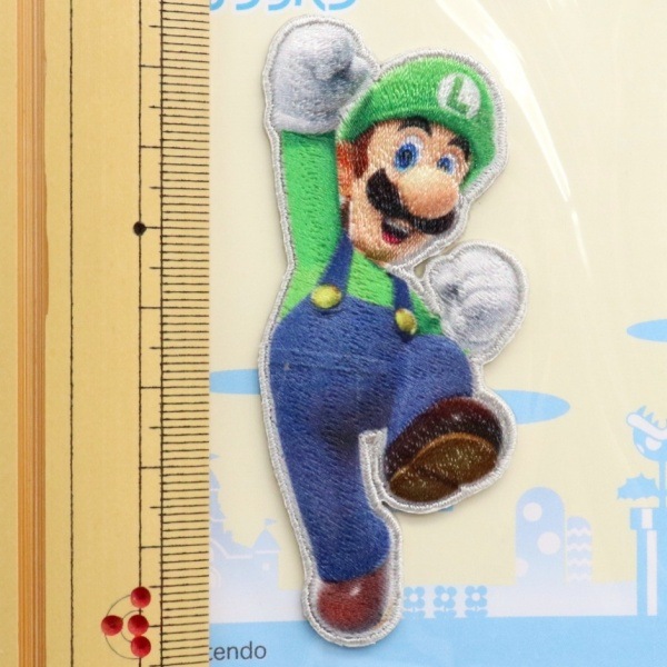 �����ѡ��ޥꥪ �������åڥ� �륤����������W MRW021