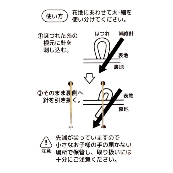 �ۤĤ��佤�� ������ DRT-100