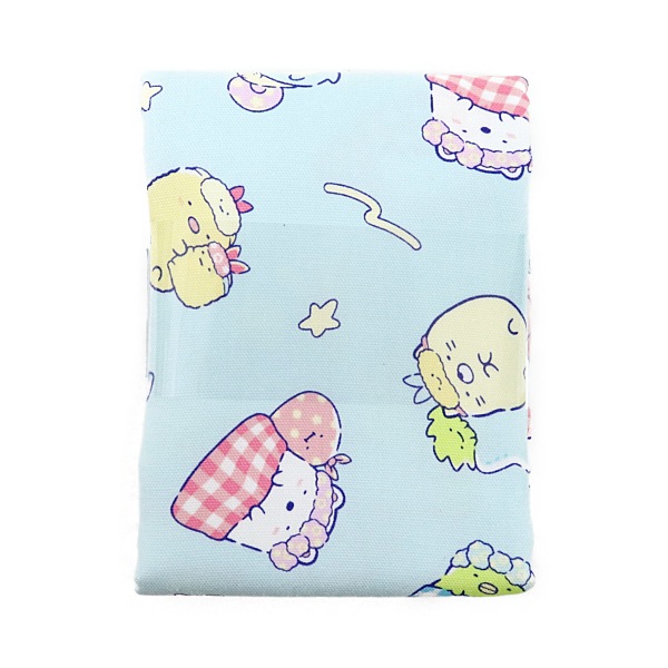 ���� ���ߤå����餷 ���å��� ̴�ߤ��� ��50cm���åȥ������� ���å��� G-3814DC-1A