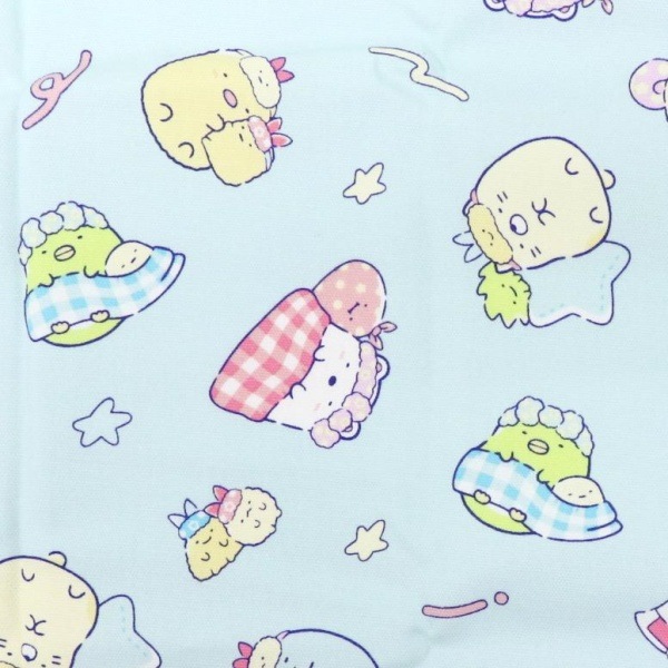 ���� ���ߤå����餷 ���å��� ̴�ߤ��� ��50cm���åȥ������� ���å��� G-3814DC-1A