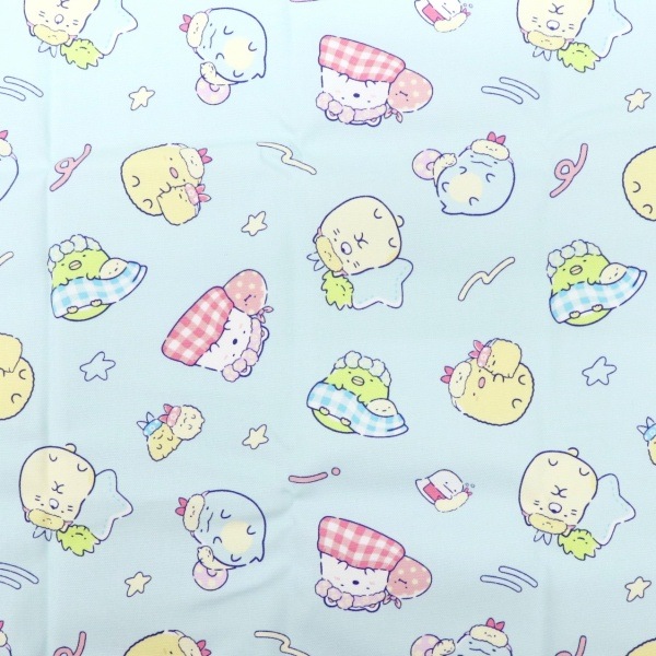 ���� ���ߤå����餷 ���å��� ̴�ߤ��� ��50cm���åȥ������� ���å��� G-3814DC-1A