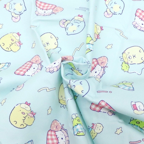 ���� ���ߤå����餷 ���å��� ̴�ߤ��� ��50cm���åȥ������� ���å��� G-3814DC-1A