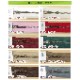 YKK��3GKB���դ��ե����ʡ��ʥ���ƥ�����������ɡˡ�10cm��