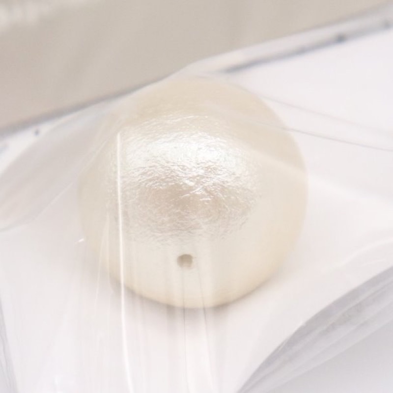 MIYUKI Bijoux ���åȥ�ѡ��� 25mm 1����