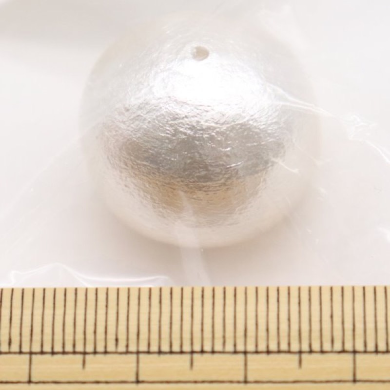 MIYUKI Bijoux ���åȥ�ѡ��� 25mm 1����