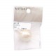MIYUKI Bijoux ���åȥ�ѡ��� 25mm 1����