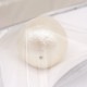 MIYUKI Bijoux ���åȥ�ѡ��� 25mm 1����