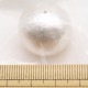 MIYUKI Bijoux ���åȥ�ѡ��� 25mm 1����