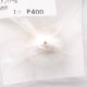 MIYUKI Bijoux ���åȥ�ѡ��� 25mm 1����