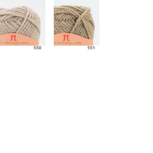 アルパカウール ハマナカ ソノモノ アルパカウール | 手芸センタードリーム公式通販サイト