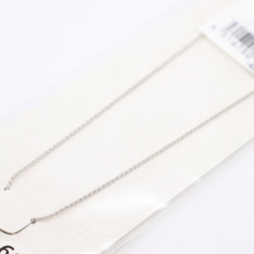 �������� 65cm R �������� DCL-006