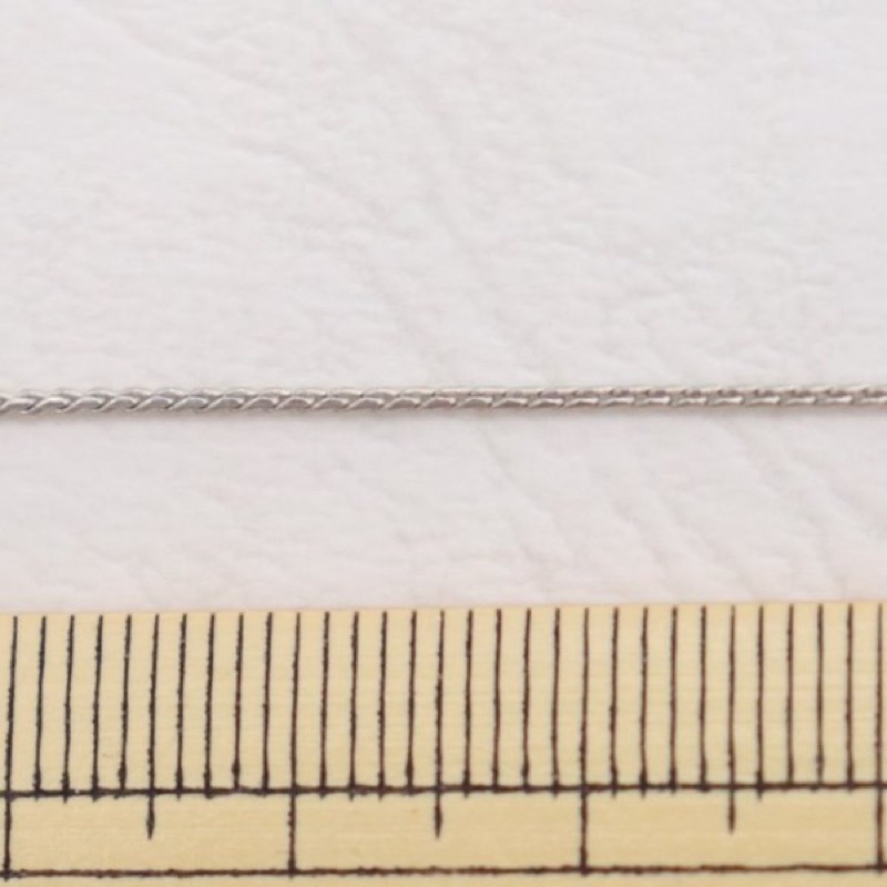 �������� 65cm R �������� DCL-006