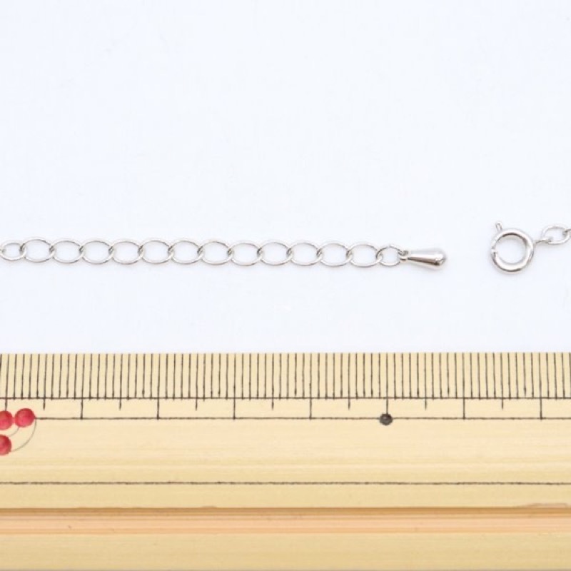 �������� 65cm R �������� DCL-006