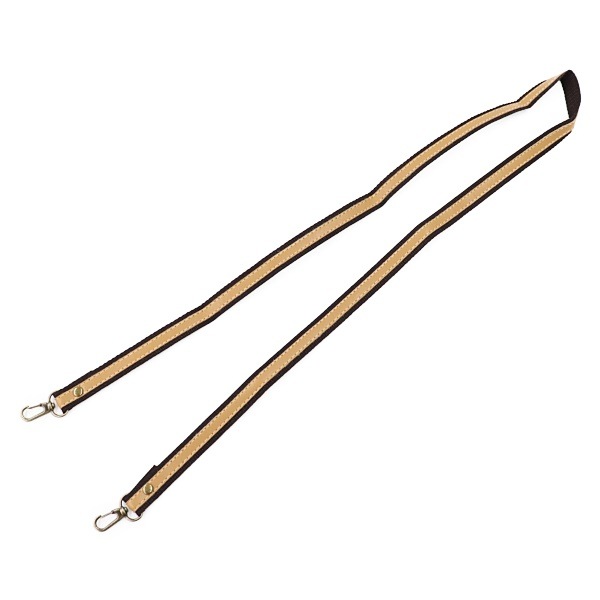 �������������� 2cm�� 120cm HTL-3202��3203