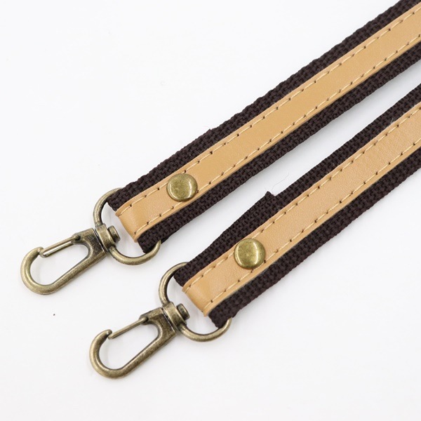 �������������� 2cm�� 120cm HTL-3202��3203