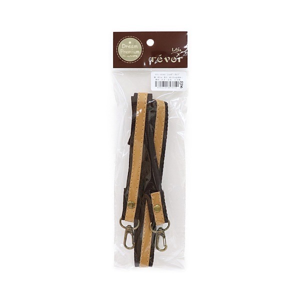 �������������� 2cm�� 120cm HTL-3202��3203